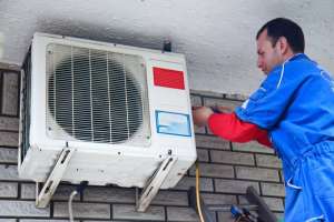 24/7 and Emergency HVAC Near Latrobe, CA | Air Conidtioning and Heating Contractors