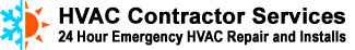 Latrobe HVAC Services